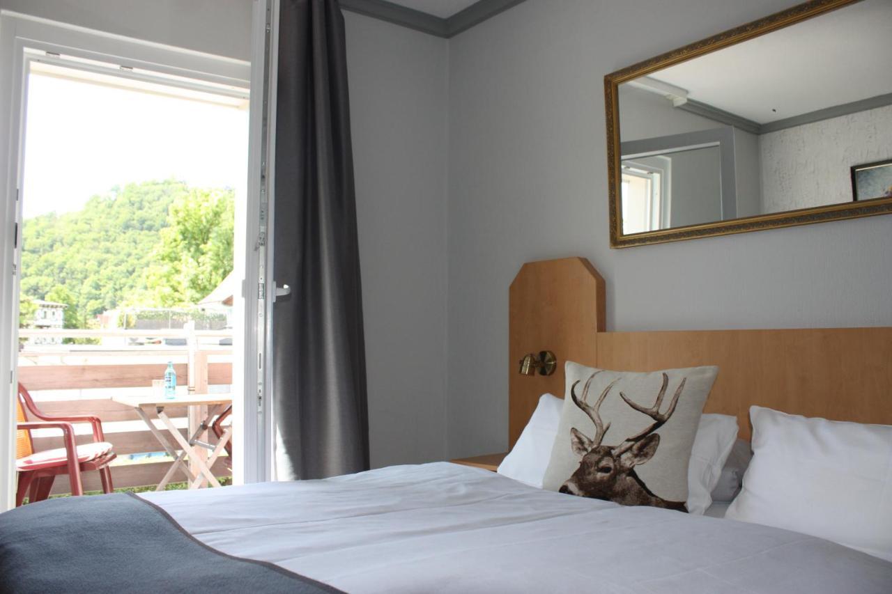 Hotel Am Kurpark Бад Лаутерберг Екстериор снимка